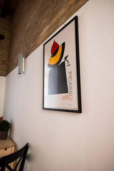 Shiny Alamos Super Family Studio - Apartamento de 1 dormitorio - 9