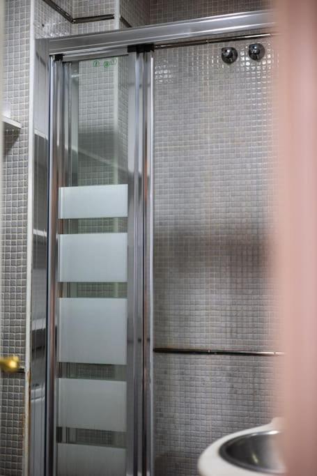 Shiny Alamos Super Family Studio - Apartamento de 1 dormitorio - 23