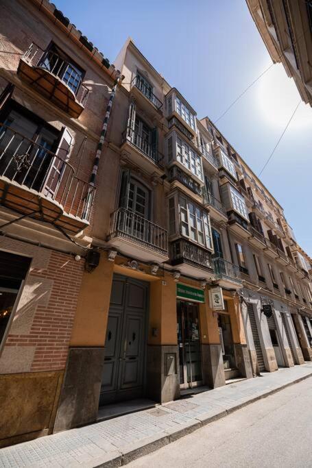 Shiny Alamos Super Family Studio - Apartamento de 1 dormitorio - 27
