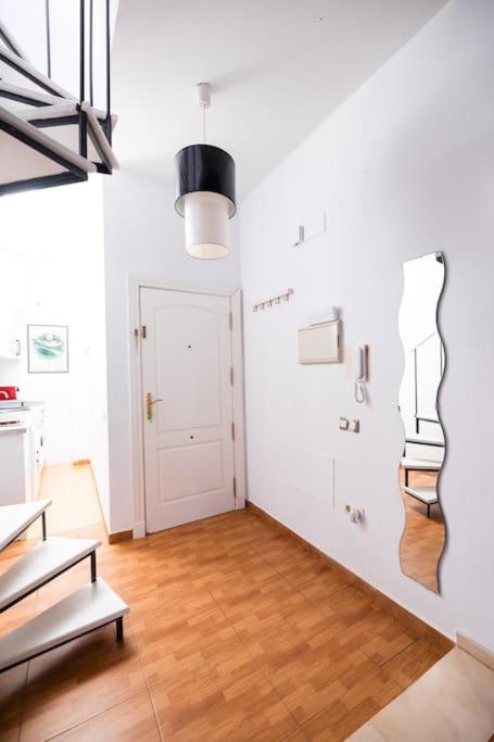 Shiny Alamos Super Family Studio - Apartamento de 1 dormitorio - 32