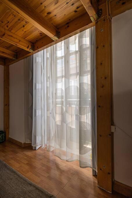 Shiny Alamos Super Family Studio - Apartamento de 1 dormitorio - 42