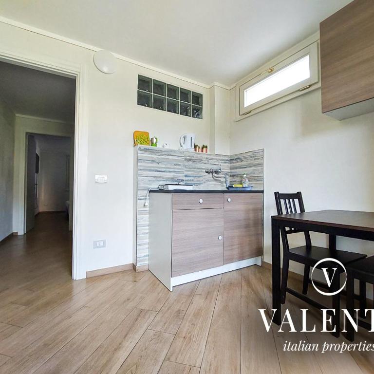 Villa Valente - Apartments - Camera King Deluxe - 9