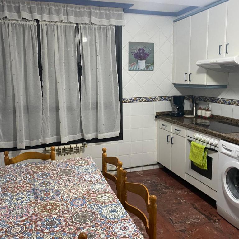 Los beyos - Apartamento - 5