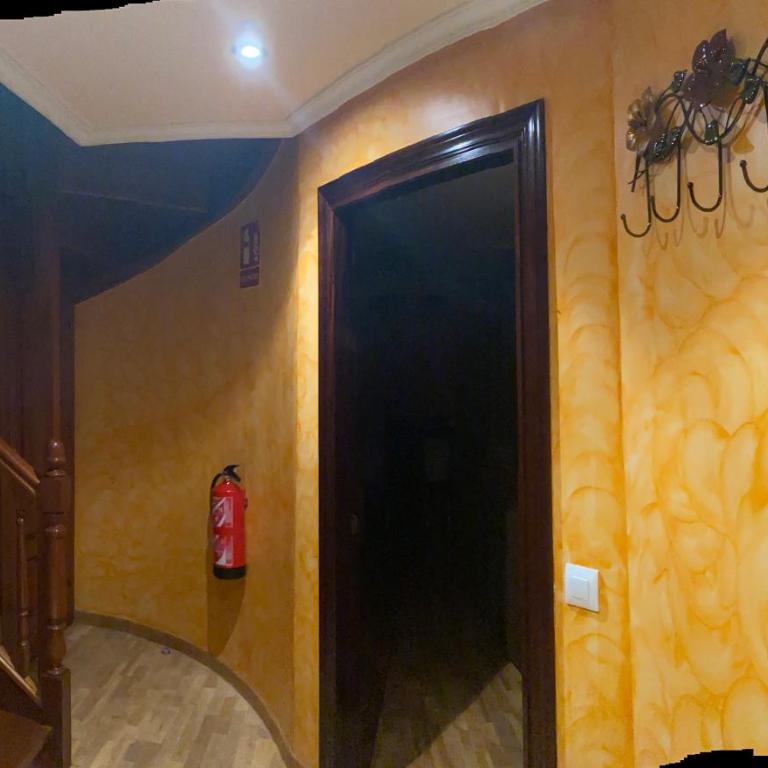 Los beyos - Apartamento - 8