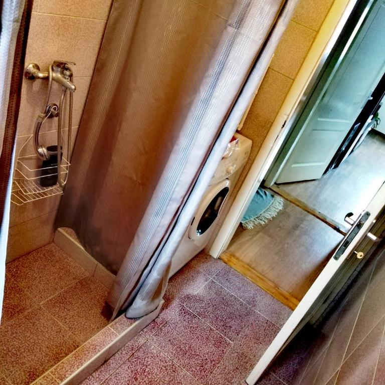 Cool People Apartment - Two-Bedroom Apartment - 20