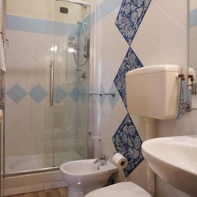 Case Così Apartments - Napoli - Appartamento Superior - 9