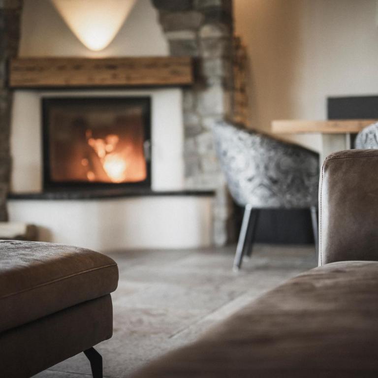 Chalet BERGSUCHT in Ruhpolding Bayern, Traumlage am sonnigen Südhang, kostenlose Parkplätze, schnelles WLAN, ruhige Sackgasse, NETFLIX inklusive - Chalet mit 3 Schlafzimmern - 40