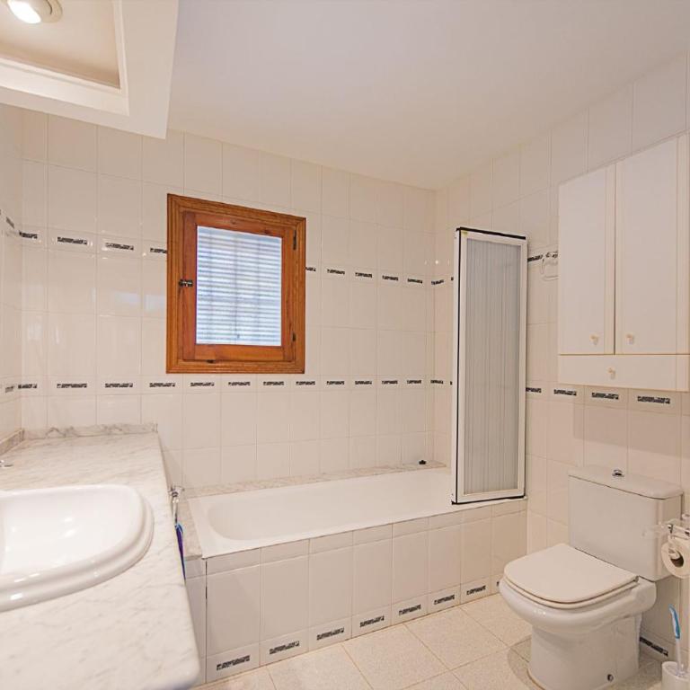 Villa Mas Blanc - PlusHolidays - Villa con piscina privada - 53