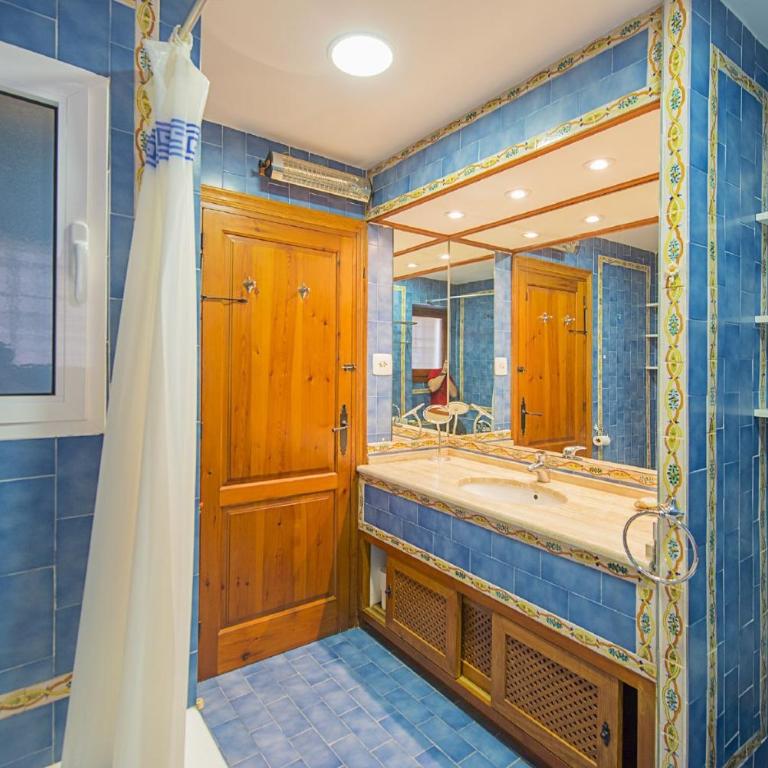 Villa Mas Blanc - PlusHolidays - Villa con piscina privada - 54