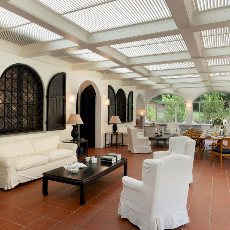 VILLA MANGANELLI 12, Emma Villas - Villa con 7 Camere da Letto - 12