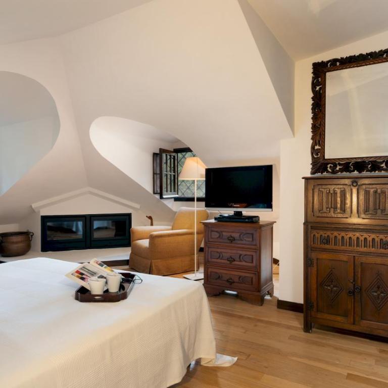 VILLA MANGANELLI 12, Emma Villas - Villa con 7 Camere da Letto - 29