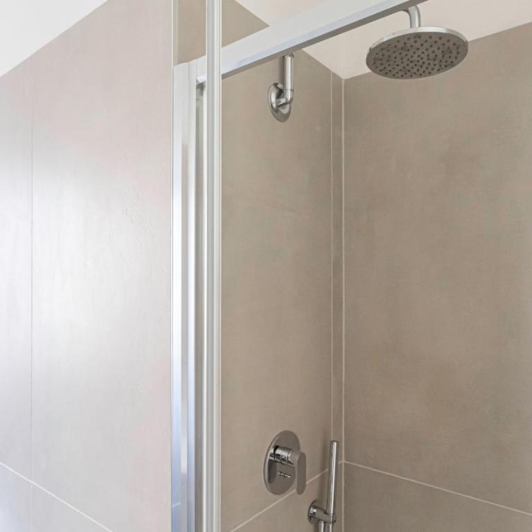 Italianway Easy - Ranzoni 6 - Appartamento - 23