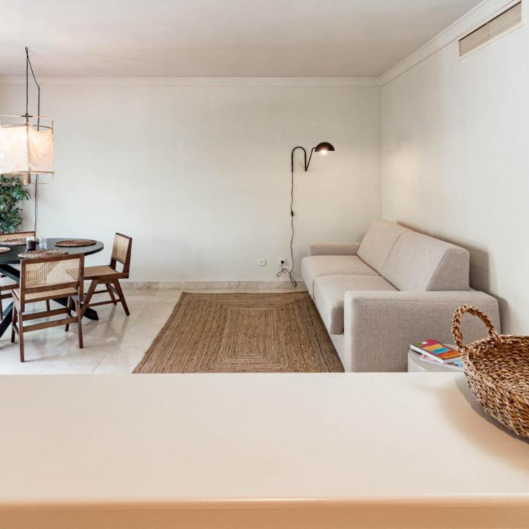 Aloha Pueblo 179 - One-Bedroom Apartment - 9