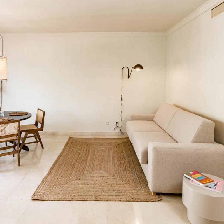 Aloha Pueblo 179 - One-Bedroom Apartment - 11
