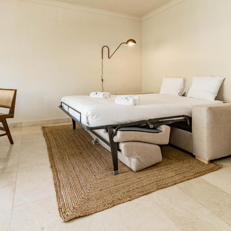 Aloha Pueblo 179 - One-Bedroom Apartment - 13