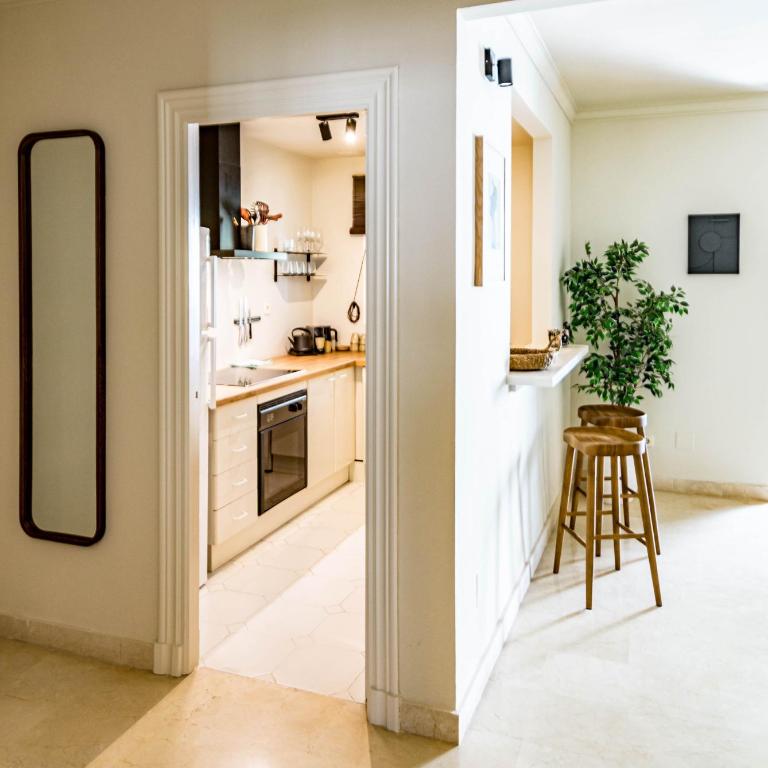 Aloha Pueblo 179 - One-Bedroom Apartment - 18