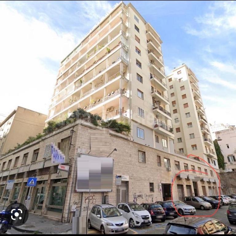 Casa Olga - Appartamento con 2 Camere da Letto - 4