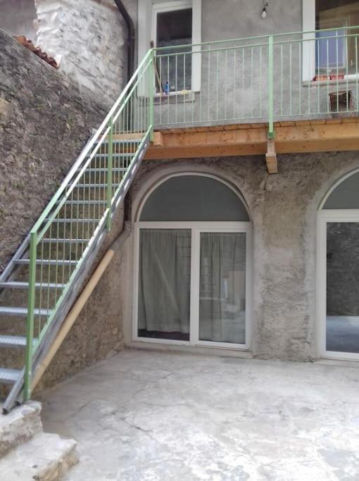 Gaudì - Overlooking Lake Como, near Bellagio - Appartamento con 2 Camere da Letto - 30