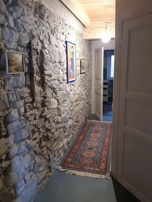 Gaudì - Overlooking Lake Como, near Bellagio - Appartamento con 2 Camere da Letto - 25