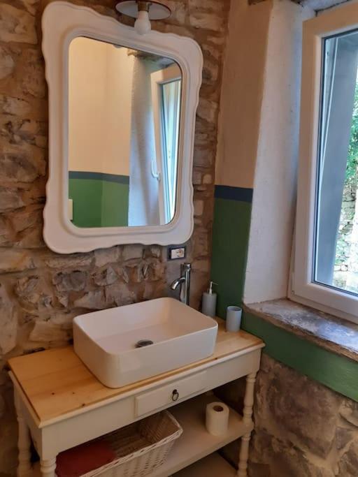 Gaudì - Overlooking Lake Como, near Bellagio - Appartamento con 2 Camere da Letto - 13
