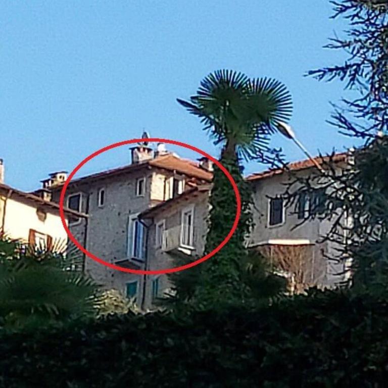 Gaudì - Overlooking Lake Como, near Bellagio - Appartamento con 2 Camere da Letto - 28