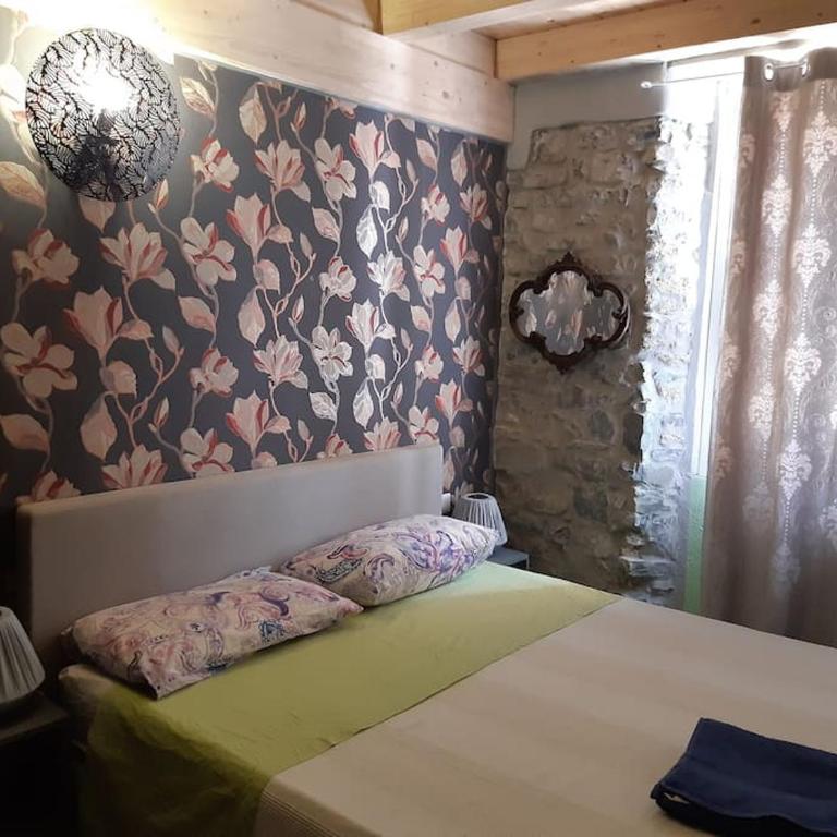 Gaudì - Overlooking Lake Como, near Bellagio - Appartamento con 2 Camere da Letto - 7