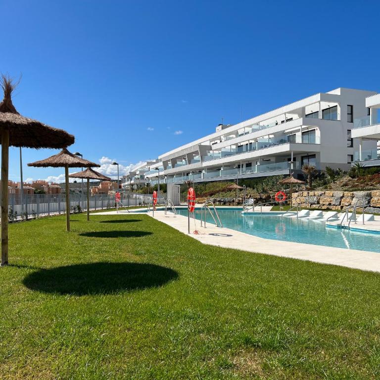 Via Celere 2336 Luxury Sea View Penthouse - Apartamento Ático - 26
