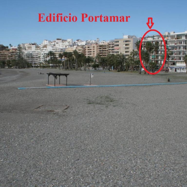 Apartamento 60 - Apartamento de 1 dormitorio - 2