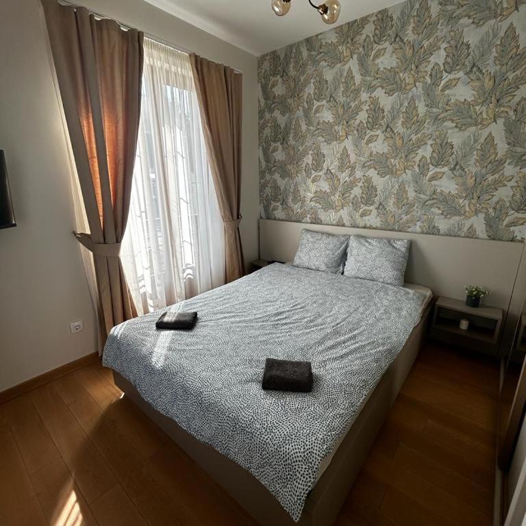 Royal King - Vila sa 2 Spavaće Sobe - 4