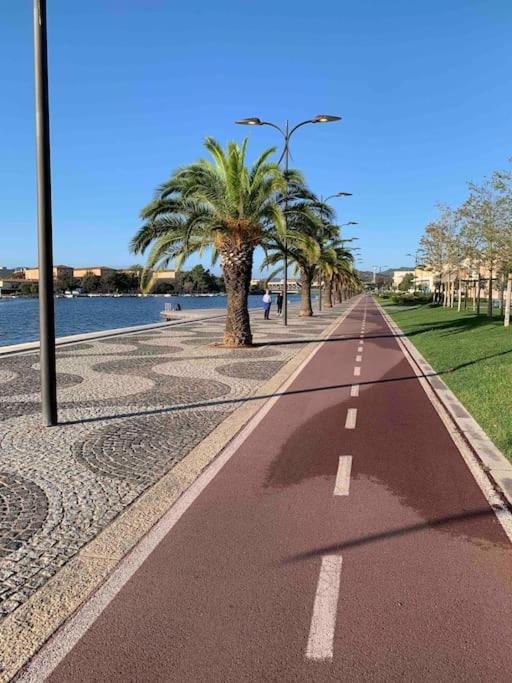 Venere Smeralda Living - Appartamento con 1 Camera da Letto - 32