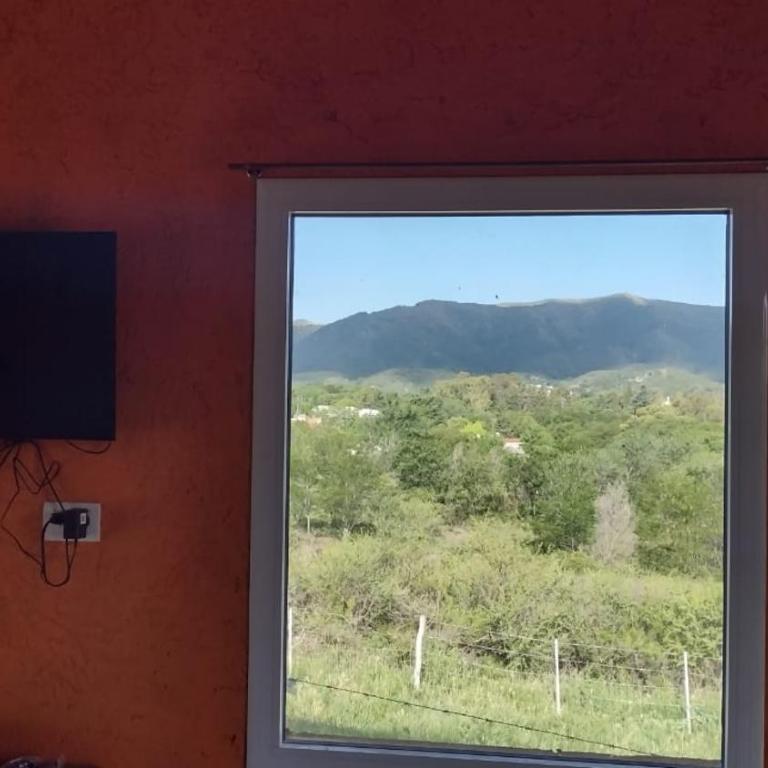 Tierras de Shiva - Bungalow de 2 dormitorios - 13