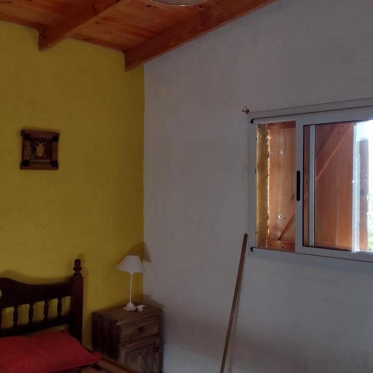 Tierras de Shiva - Bungalow de 2 dormitorios - 15