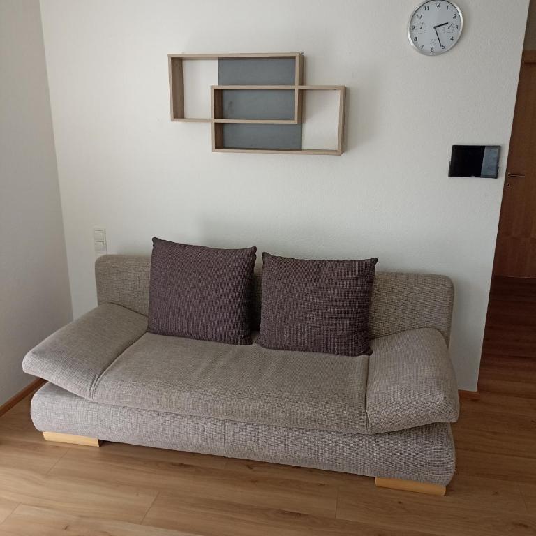 Apart ban Voltas - Apartment mit 1 Schlafzimmer - 5