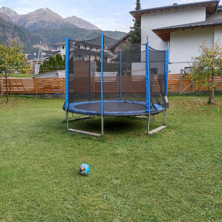 Apart ban Voltas - Apartment mit 1 Schlafzimmer - 6