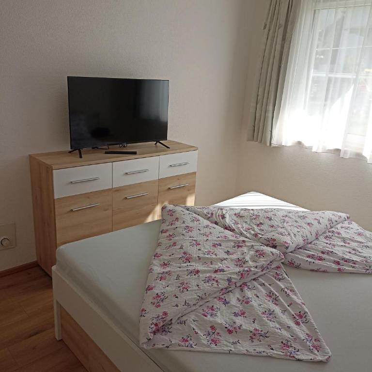 Apart ban Voltas - Apartment mit 1 Schlafzimmer - 7