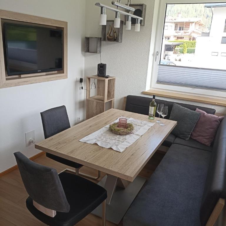 Apart ban Voltas - Apartment mit 1 Schlafzimmer - 8