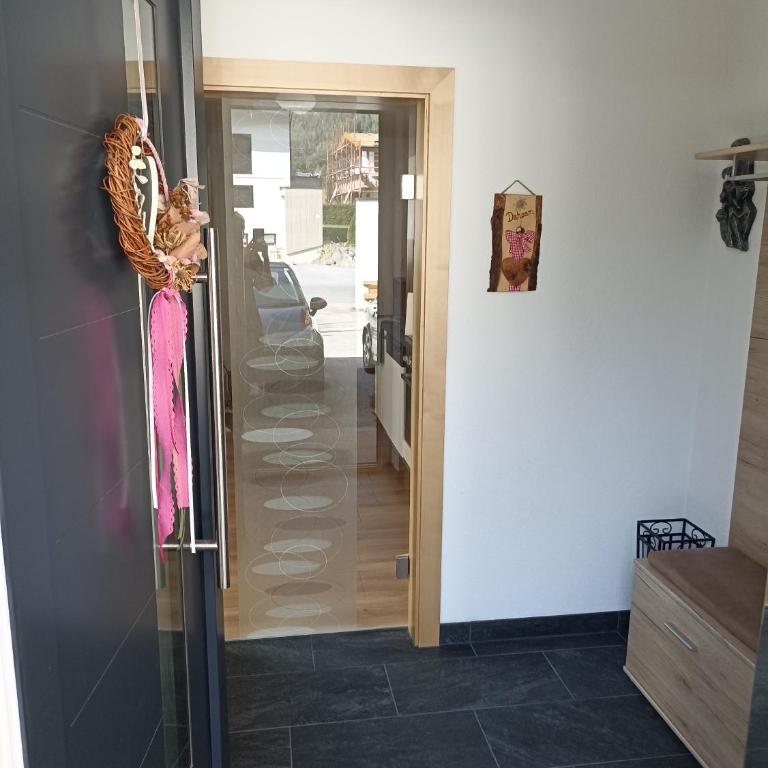 Apart ban Voltas - Apartment mit 1 Schlafzimmer - 9