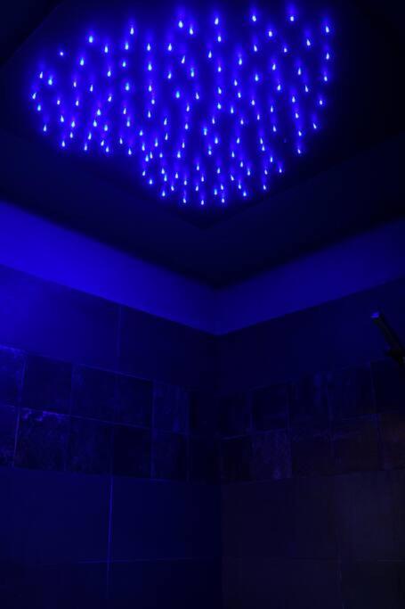 LovRoz - Apartment mit 1 Schlafzimmer - 14