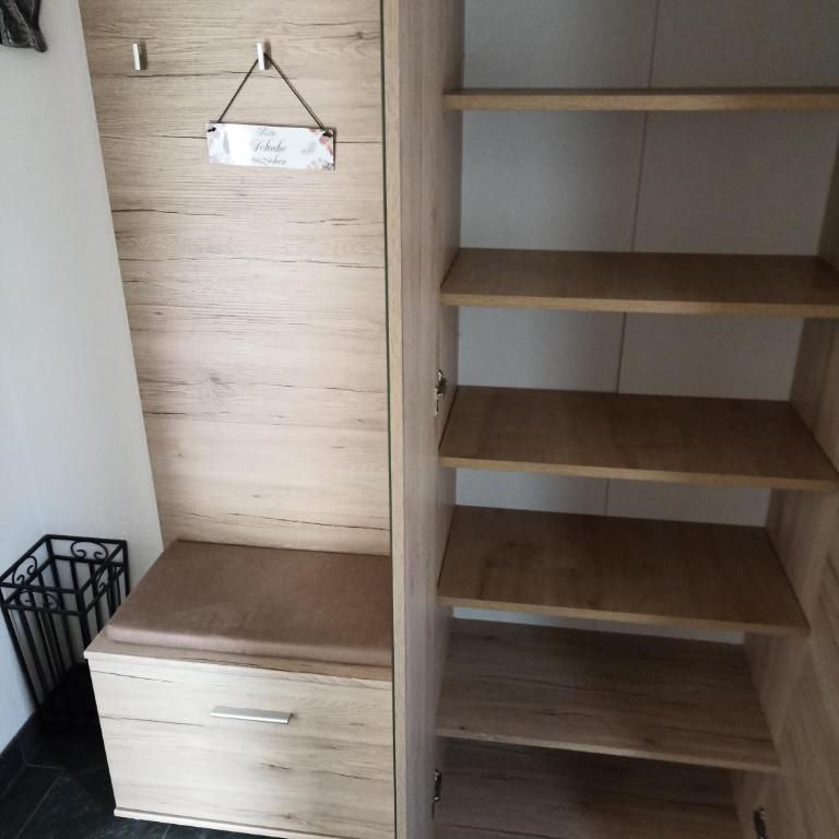 Apart ban Voltas - Apartment mit 1 Schlafzimmer - 10