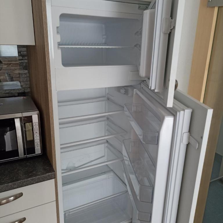 Apart ban Voltas - Apartment mit 1 Schlafzimmer - 14