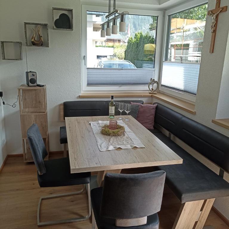 Apart ban Voltas - Apartment mit 1 Schlafzimmer - 17