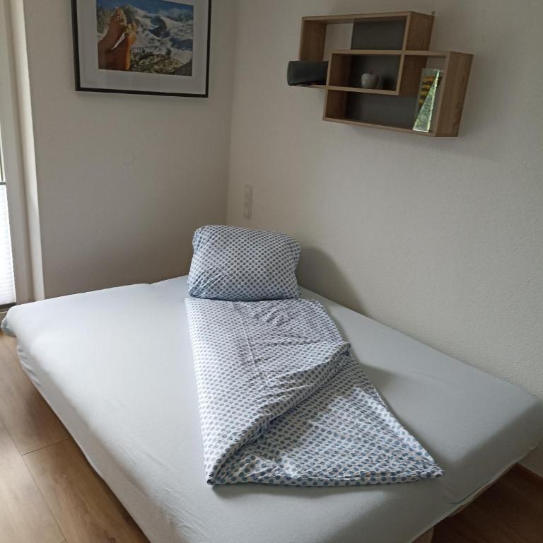 Apart ban Voltas - Apartment mit 1 Schlafzimmer - 18