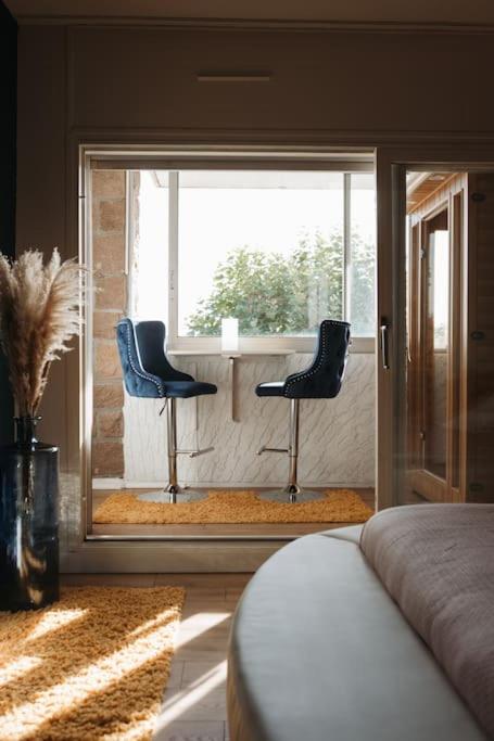 LovRoz - Apartment mit 1 Schlafzimmer - 13