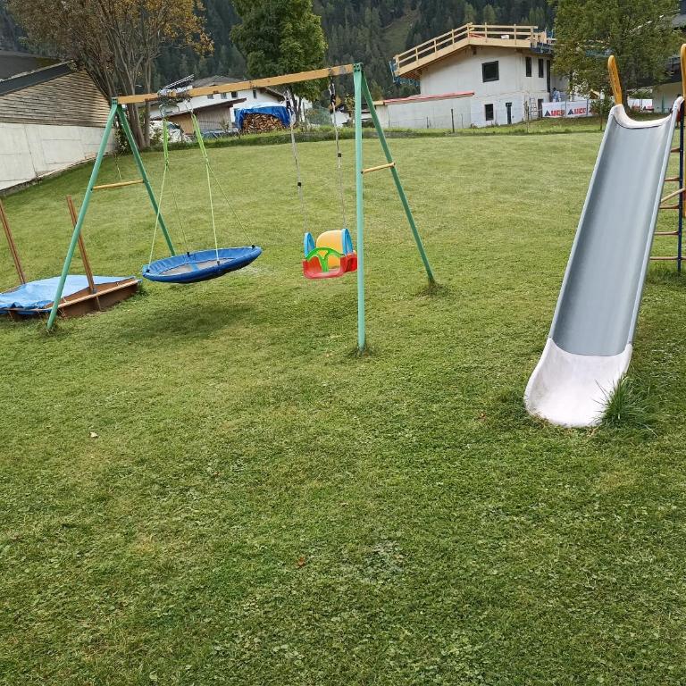 Apart ban Voltas - Apartment mit 1 Schlafzimmer - 21