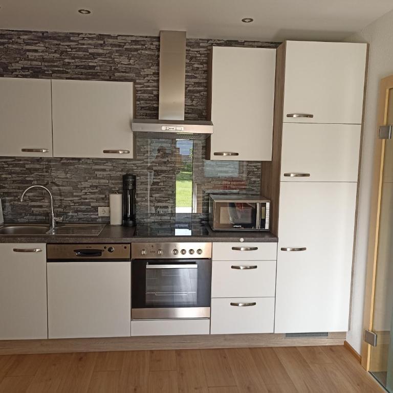 Apart ban Voltas - Apartment mit 1 Schlafzimmer - 25