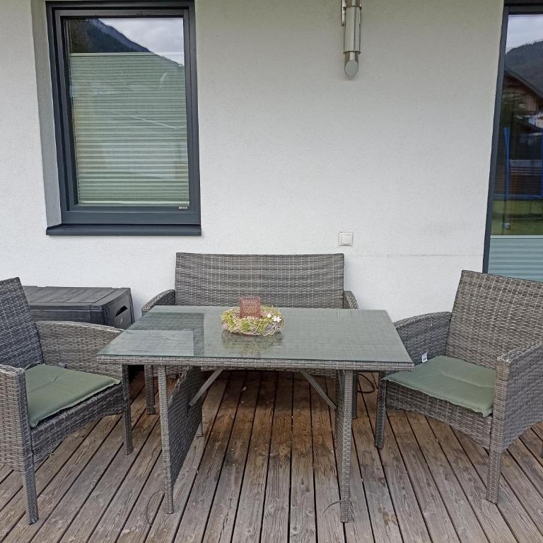 Apart ban Voltas - Apartment mit 1 Schlafzimmer - 27