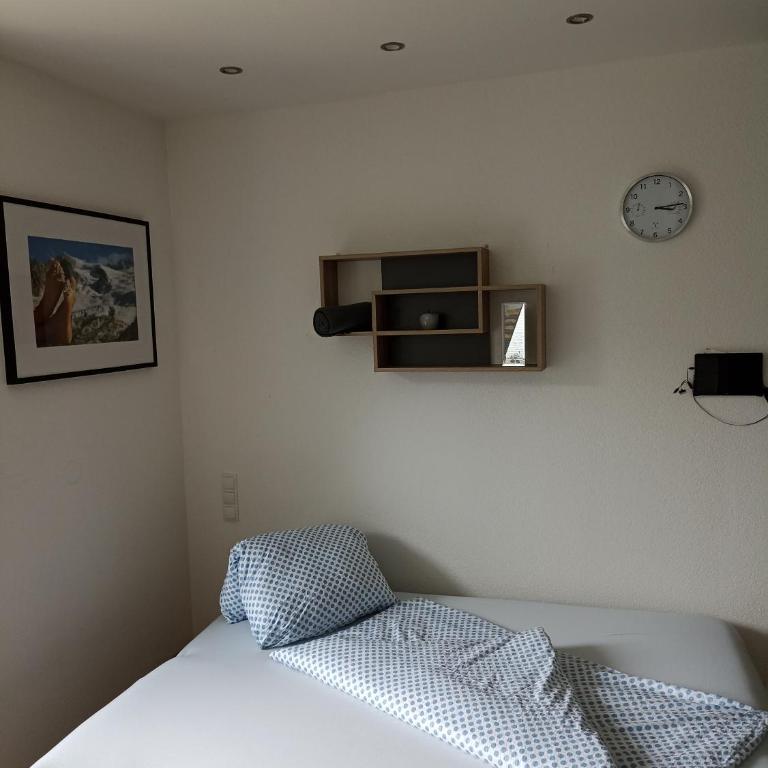 Apart ban Voltas - Apartment mit 1 Schlafzimmer - 28