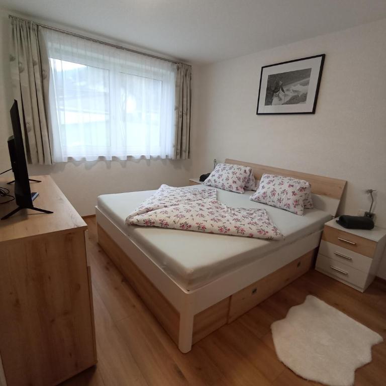 Apart ban Voltas - Apartment mit 1 Schlafzimmer - 29