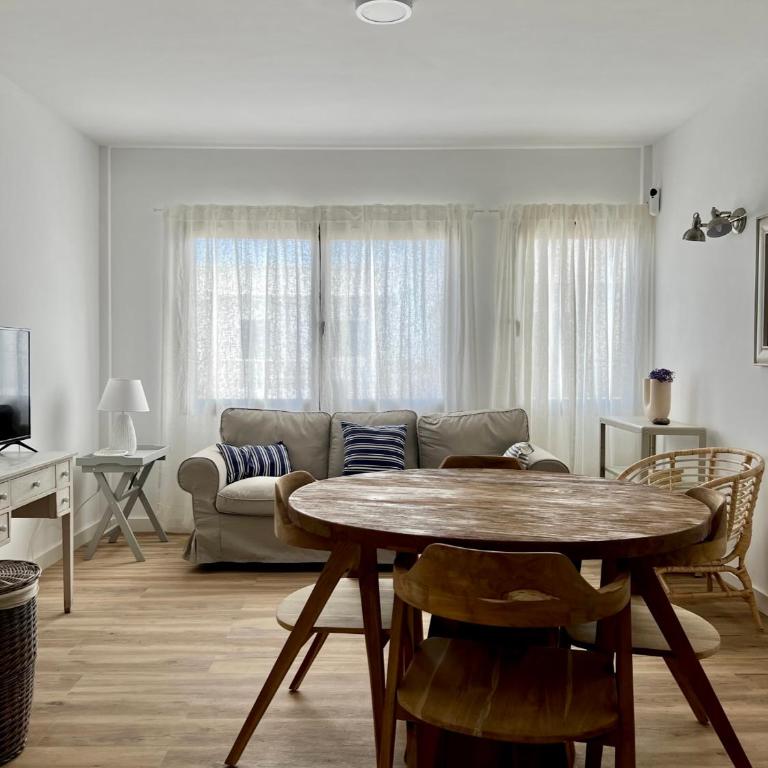 Bel Air surf escape - Apartamento de 2 dormitorios - 17