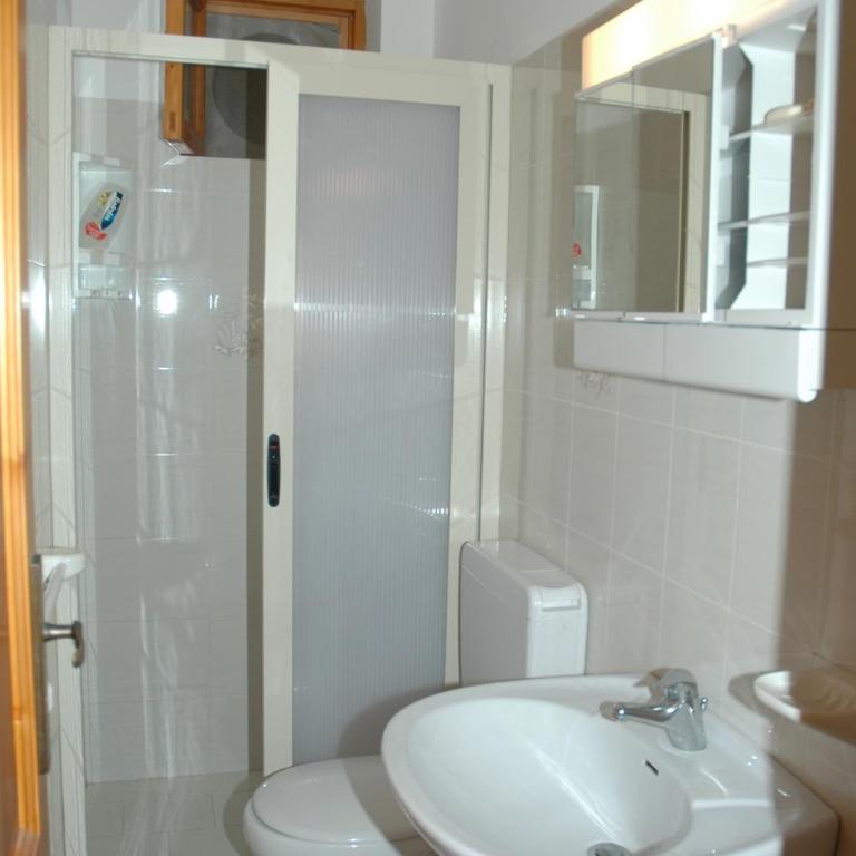Eolian Residence - Appartamento con 1 Camera da Letto - 1